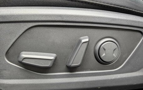 Hyundai Tucson, 2024 год, 3 347 000 рублей, 18 фотография