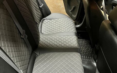 Nissan Almera Classic, 2007 год, 590 000 рублей, 5 фотография