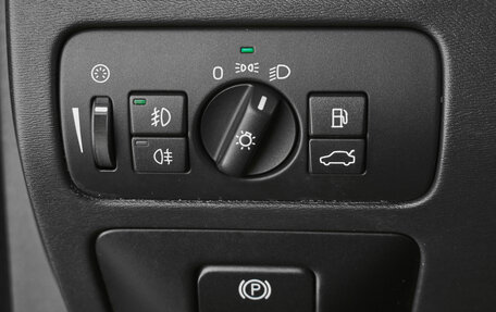 Volvo S80 II рестайлинг 2, 2011 год, 1 330 000 рублей, 20 фотография