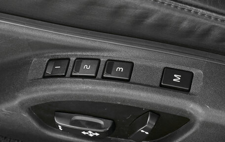 Volvo S80 II рестайлинг 2, 2011 год, 1 330 000 рублей, 23 фотография