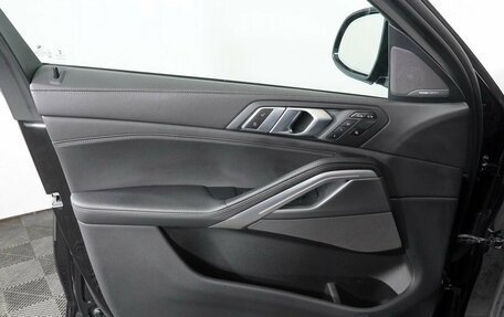 BMW X6, 2021 год, 8 290 000 рублей, 10 фотография