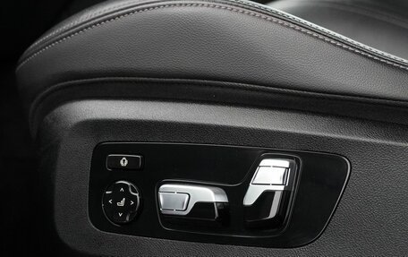 BMW X6, 2021 год, 8 290 000 рублей, 21 фотография