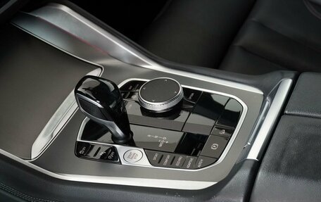BMW X6, 2021 год, 8 290 000 рублей, 24 фотография