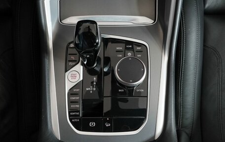BMW X6, 2021 год, 8 290 000 рублей, 25 фотография