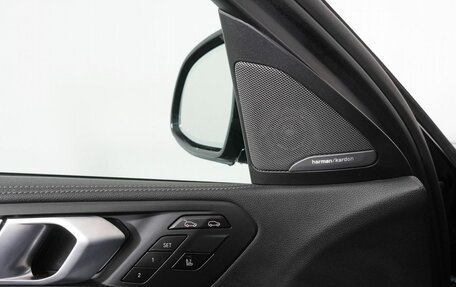 BMW X6, 2021 год, 8 290 000 рублей, 26 фотография