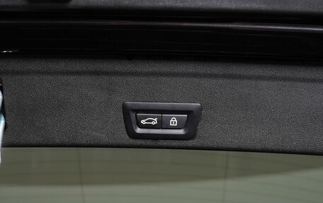 BMW X6, 2021 год, 8 290 000 рублей, 30 фотография