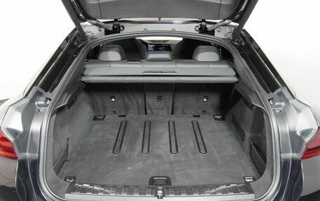 BMW X6, 2021 год, 8 290 000 рублей, 31 фотография