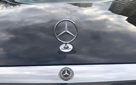 Mercedes-Benz E-Класс, 2019 год, 3 100 000 рублей, 7 фотография