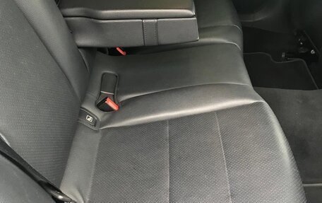 Mercedes-Benz E-Класс, 2019 год, 3 100 000 рублей, 8 фотография