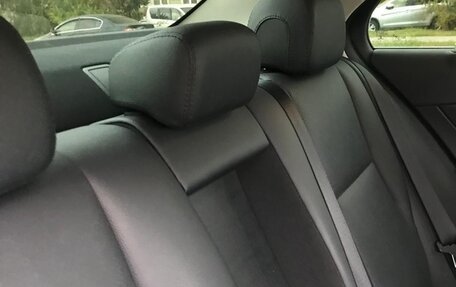 Mercedes-Benz E-Класс, 2019 год, 3 100 000 рублей, 13 фотография