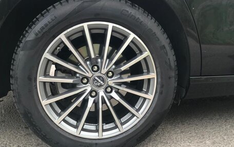 Mercedes-Benz E-Класс, 2019 год, 3 100 000 рублей, 14 фотография