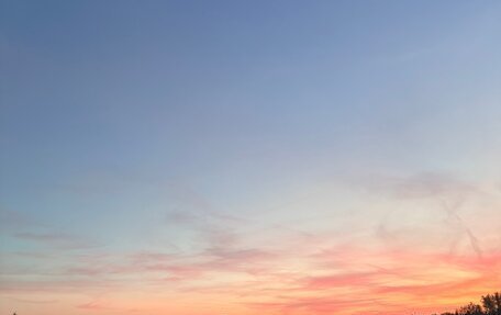 BMW X5, 2008 год, 1 800 000 рублей, 9 фотография