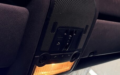 BMW X5, 2008 год, 1 800 000 рублей, 21 фотография