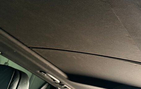 BMW X5, 2008 год, 1 800 000 рублей, 20 фотография