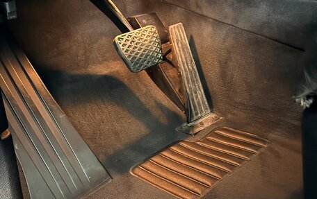 BMW X5, 2008 год, 1 800 000 рублей, 24 фотография