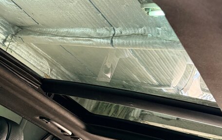 BMW X5, 2008 год, 1 800 000 рублей, 22 фотография