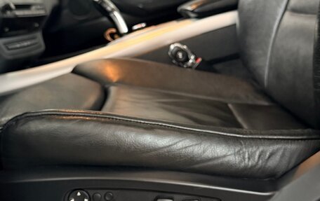 BMW X5, 2008 год, 1 800 000 рублей, 28 фотография