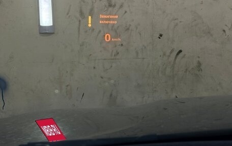 BMW X5, 2008 год, 1 800 000 рублей, 23 фотография