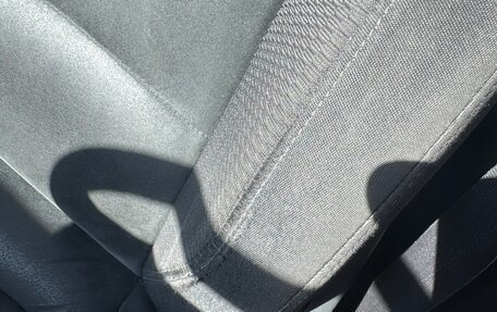 Volkswagen Golf VI, 2012 год, 1 100 000 рублей, 7 фотография