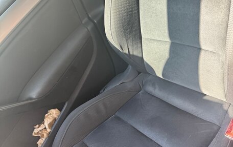 Volkswagen Golf VI, 2012 год, 1 100 000 рублей, 8 фотография