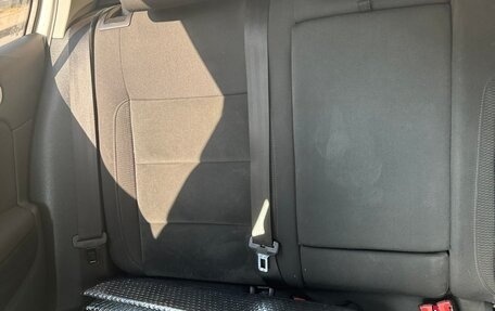 Volkswagen Golf VI, 2012 год, 1 100 000 рублей, 9 фотография