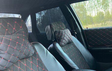 Audi 80, 1990 год, 135 000 рублей, 9 фотография