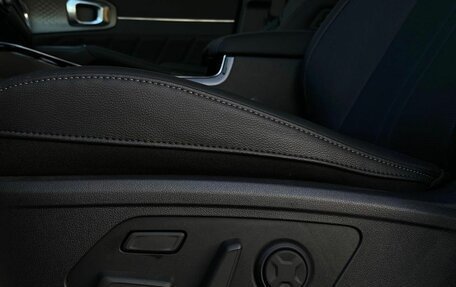 KIA Sorento IV, 2024 год, 6 750 000 рублей, 12 фотография