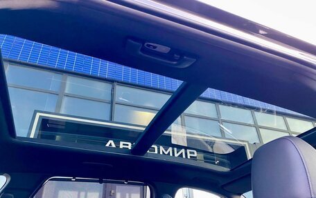 KIA Sorento IV, 2024 год, 6 750 000 рублей, 25 фотография