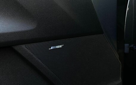 KIA Sorento IV, 2024 год, 6 750 000 рублей, 35 фотография