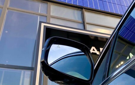 KIA Sorento IV, 2024 год, 6 750 000 рублей, 32 фотография