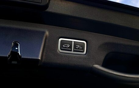 KIA Sorento IV, 2024 год, 6 750 000 рублей, 29 фотография