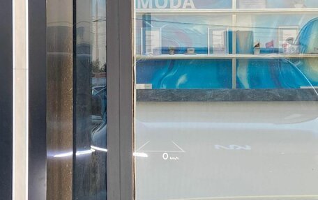 KIA Sorento IV, 2024 год, 6 750 000 рублей, 27 фотография