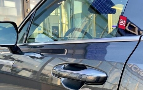 KIA Sorento IV, 2024 год, 6 750 000 рублей, 31 фотография