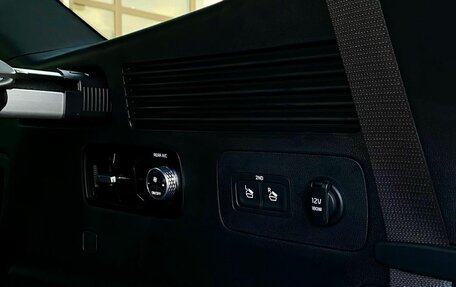 KIA Sorento IV, 2024 год, 6 750 000 рублей, 37 фотография