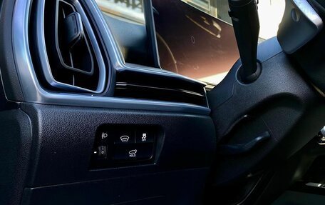 KIA Sorento IV, 2024 год, 6 750 000 рублей, 36 фотография