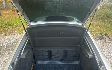 Skoda Octavia IV, 2008 год, 550 000 рублей, 15 фотография