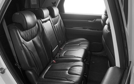 Hyundai Palisade I, 2019 год, 3 350 000 рублей, 7 фотография