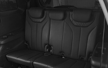 Hyundai Palisade I, 2019 год, 3 350 000 рублей, 12 фотография