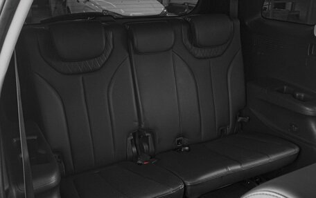 Hyundai Palisade I, 2019 год, 3 350 000 рублей, 9 фотография