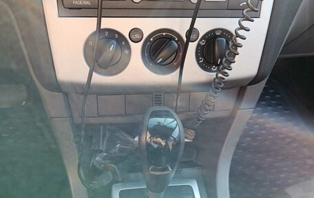 Ford Focus II рестайлинг, 2006 год, 300 000 рублей, 8 фотография