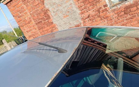 Ford Focus II рестайлинг, 2006 год, 300 000 рублей, 5 фотография