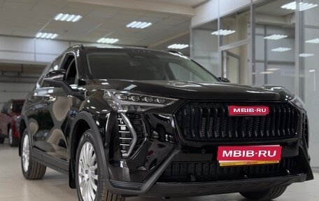 Haval Jolion, 2025 год, 2 749 000 рублей, 1 фотография