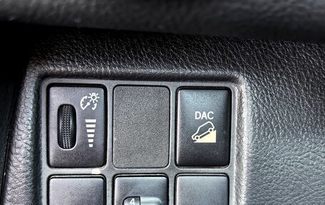 Toyota RAV4, 2010 год, 1 690 000 рублей, 9 фотография