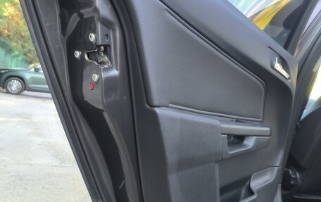 Opel Astra H, 2011 год, 610 000 рублей, 14 фотография