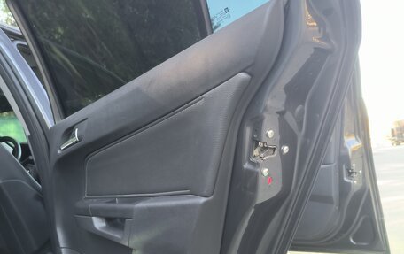 Opel Astra H, 2011 год, 610 000 рублей, 15 фотография
