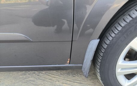 Opel Astra H, 2011 год, 610 000 рублей, 17 фотография