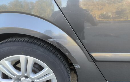 Opel Astra H, 2011 год, 610 000 рублей, 19 фотография