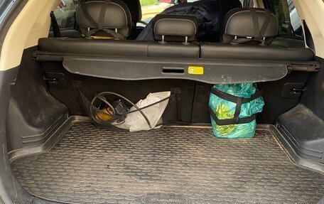 Geely Atlas I, 2019 год, 1 800 000 рублей, 13 фотография