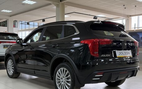 Haval Jolion, 2025 год, 2 749 000 рублей, 2 фотография