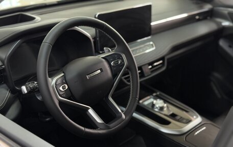 Haval Jolion, 2025 год, 2 749 000 рублей, 6 фотография